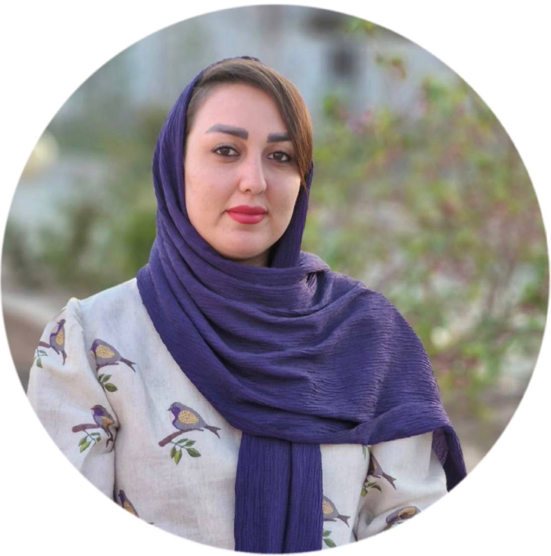 سحر بی‌نیاز