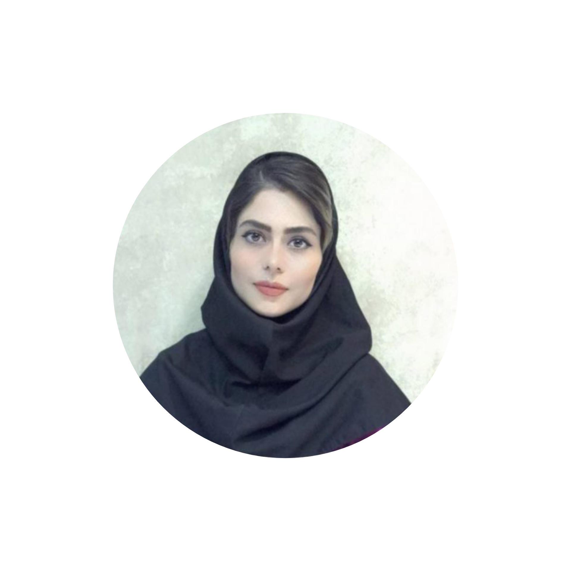 گلناز زینل‌پور