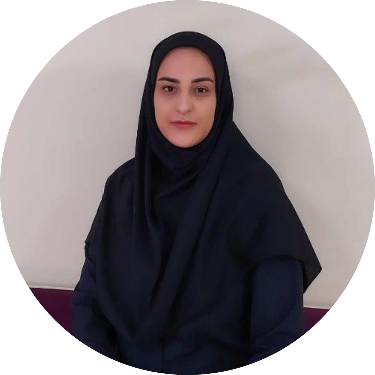 هانیه چراغی