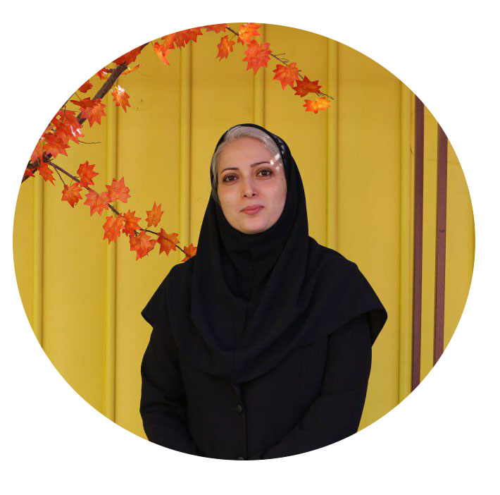 اعظم محسنی