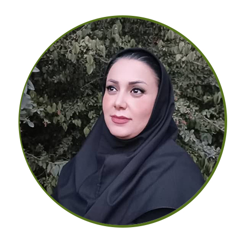 اکرم رهنما