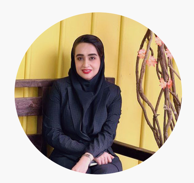 آذین بهمن‌زاده